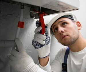 About Plumbers Pros Boligee, AL